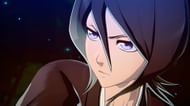 Updating the GPU drivers often fixes the issue (Image via Bandai Namco Entertainment)